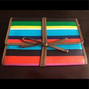 Stella & Dot Jewelry Organizer